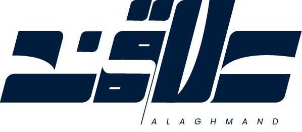 logo new