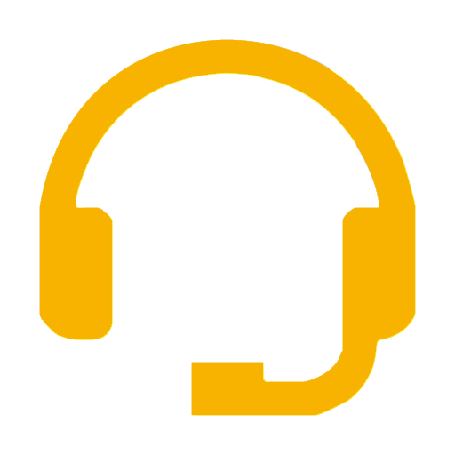 AI Assistant